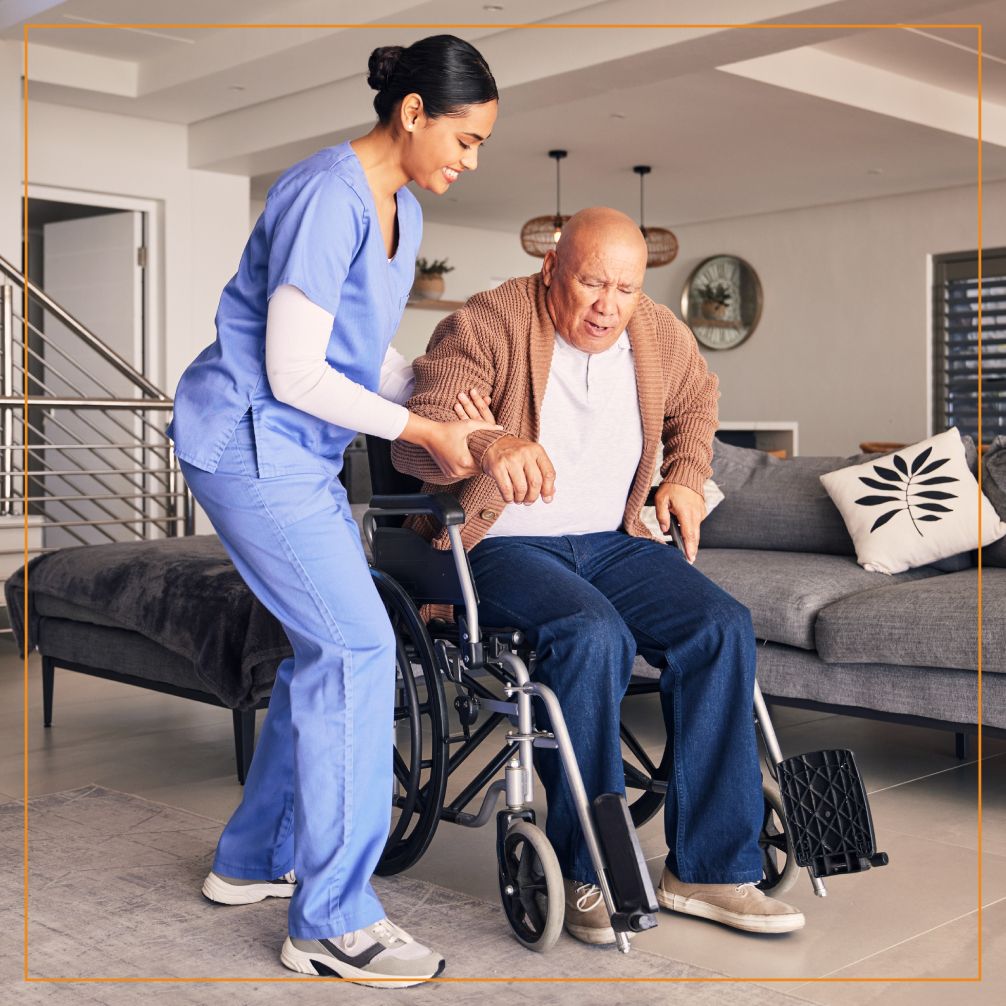 About Endusull Care Limited